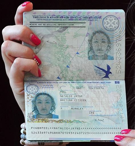 pasport yoxlamaq Ağdam